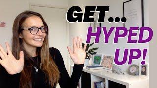 How YouTube Hype Can BOOST Your Channel Growth FAST