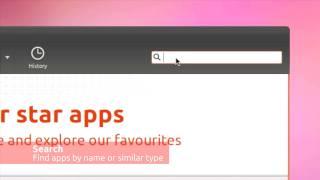 How To Install Apps in Ubuntu 11.10