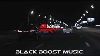 NEW REMIX DILBAR دلبر REMIX BY 2023 NEW REMIX. |. BLACK BOOST MUSIC 1 | 