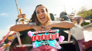 Marina Satti - LALALALA (Official Music Video)