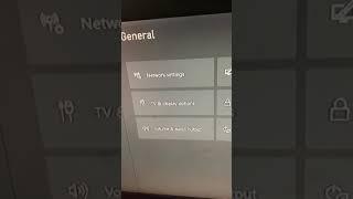 How to enable Remote Features on Xbox