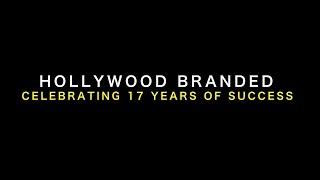 17 Years of Pop Culture Partnerships: Product Placement, Celeb Endorsements, Licensing & Influencers