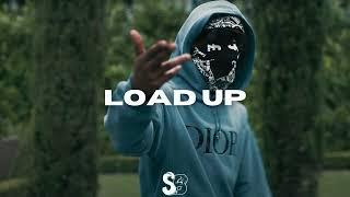 [FREE] Uk Drill Type Beat X Ny Drill Type Beat "LOAD UP" | Drill Instrumental 2023