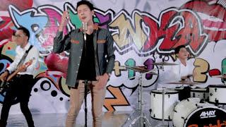 Papinka - Hitungan Cinta (Official Music Video)