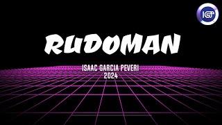 IGP 22 - SPECIALE 300 ISCRITTI: RUDOMAN - (Hexapawn Amiga Longplay [CHE PALLE MIX])