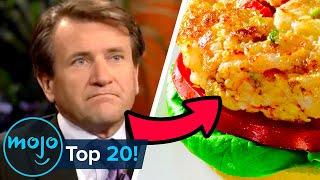 Top 20 Rejected Shark Tank Pitches That Became Successful