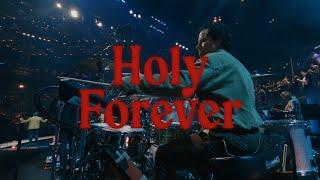 Holy Forever/Agnus Dei | Lakewood Church