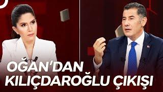 Neden Kılıçdaroğlu Değil De Erdoğan? | Farklı Açılar