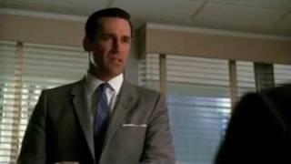 Mad Men - Promo Season (saison) 1