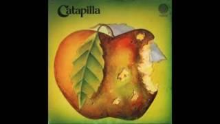 Catapilla - Catapilla (1971)