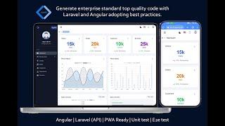 Appwiz: How it works