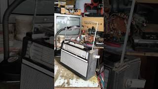 Radio Repair Philips Holland Radio Repairing Centre  7742853435 #philips #radio #repairing #center