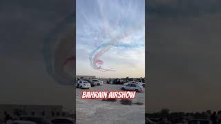 Bahrain airshow 2024 #bahrain #airshow2024