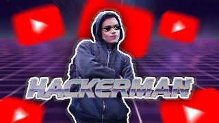 Hacker แฮคช่อง youtuber ได้ไง? (แบบ Technical)