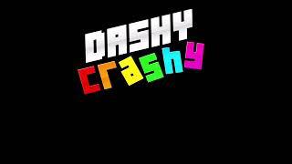 Dashy Crashy OST - Race Theme - Extended