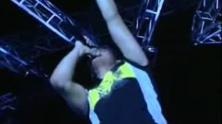 Μιχάλης Χατζηγιάννης Live Θέατρο Βράχων 2004(2)