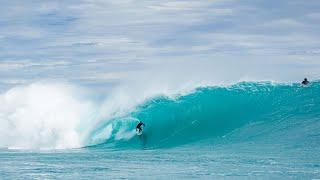 "If You Want To See Me Do Turns, Go Watch A QS Replay" | Jacob Willcox in 'By Default'