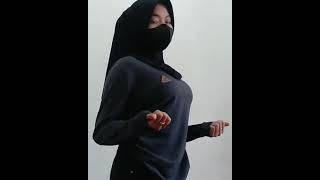 @SHORT | jilbab montok