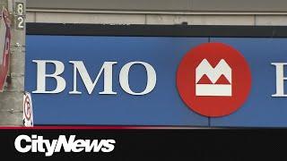 Business Report: Major bank reports disappointing earnings