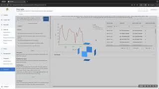 Nebula Demo: AIOps for Multi-Cloud Networking | Predictive Alerts, Root Cause Analysis & More!