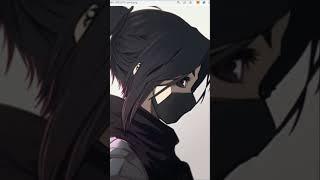 Using Niji Bot within Midjourney | Incredible Manga/ Anime AI Art Generator | Remix Mode 