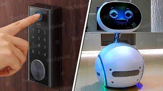 120 Amazon SMART Home Gadgets You Will Want To BUY!