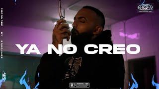 [FREE] Bryant Myers x Eladio Carrion Type Beat 2023 | “YA NO CREO”