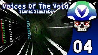 [Vinesauce] Joel - Voices Of The Void ( Part 4 ) *REUPLOAD*