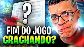 JOGO DANDO 0 FPS E CRACHANDO?? ISSO PODE TE AJUDAR!! FREE FIRE 2023