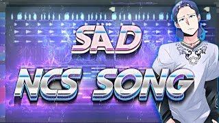 HOW TO MAKE SAD NCS SONG IN FL STUDIO 20
