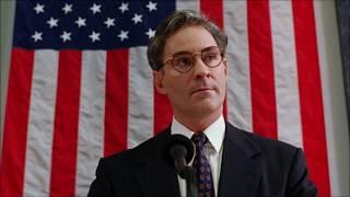 Top 10 Kevin Kline Performances