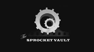 Sprocket Vault (2018)