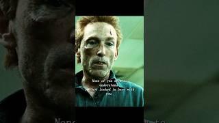 Rorschach fixes prison inmates.#shortvideo #film #movie