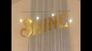 Shine Production