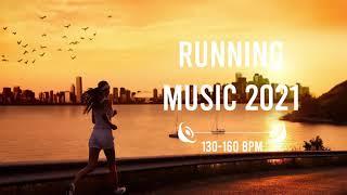 Best Running Music Motivation 2020 #29