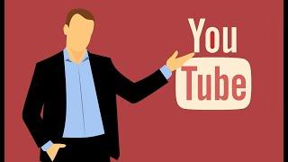 Benefits of Making Youtube Channel ||| Youtuber Tech ||| Know all benefits