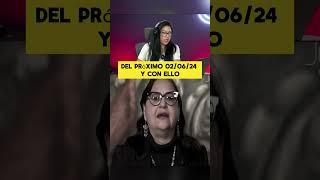 Norma Piña y Poder Judicial aceleran guerra contra la cuarta transformación     #contralíneatv #news