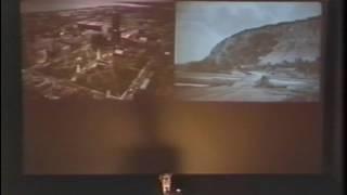 Vincent Scully | "The Architecture of Yale University", Keynote Address