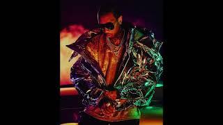 (FREE FOR PROFIT) TYGA TYPE BEAT X CLUB BANGER TYPE BEAT - "STINGS"