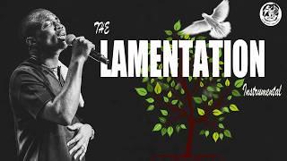 LAMENTATIONS INSTRUMENTAL | THEOPHILUS SUNDAY