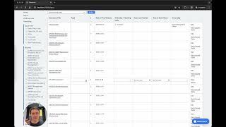 QMS Overview: Automate Your ISO 13485 Documents and Records