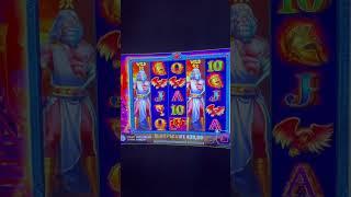 Бонус подписчику на стриме #slot #кино #топ