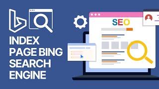 How To Index a Page or Post in Microsoft Bing Search Engine? URL Submission Guide