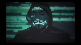 Anonymous edit (criminal)