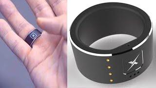 7 New Cool Gadgets 2020 You Must Know About gadgets - cool gadgets - new technology 2020 - Xenxo