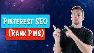 Pinterest SEO Tips to Get More Repin, Followers, Website Traffic