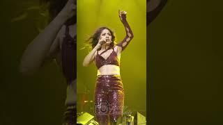 2024 |Australia | Sunidhi Chauhan Live Concert