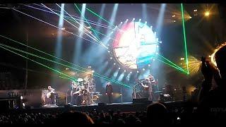 Australian Pink Floyd – Wish You Were Here (Live in Stuttgart 2023)