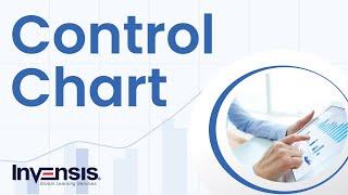 What is a Control Chart? | Control Chart in Quality Control | Invensis Learning