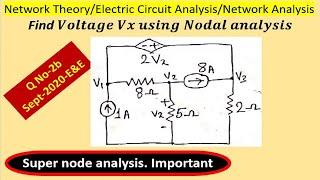 sept-2020-QP-Node analysis with supernode.